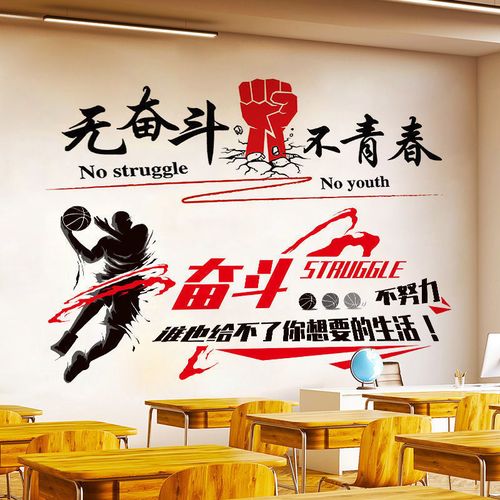 在香港创业板上市芒果体育的内地公司(创业板上市的公司有哪些)
